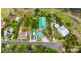 53 Hepburn Street, Lithgow NSW 2790