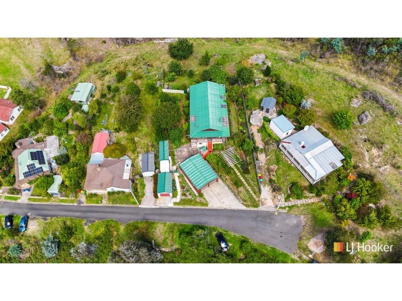 53 Hepburn Street, Lithgow NSW 2790