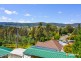 53 Hepburn Street, Lithgow NSW 2790