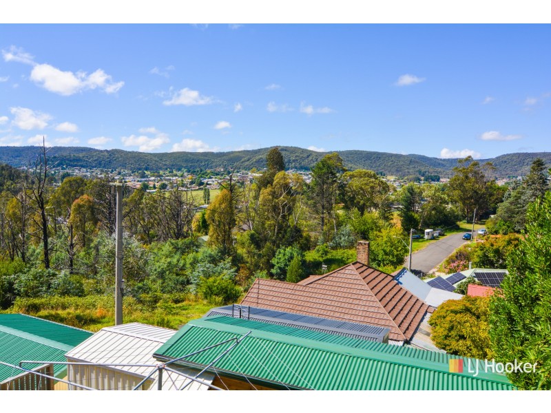 53 Hepburn Street, Lithgow NSW 2790