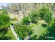 53 Hepburn Street, Lithgow NSW 2790
