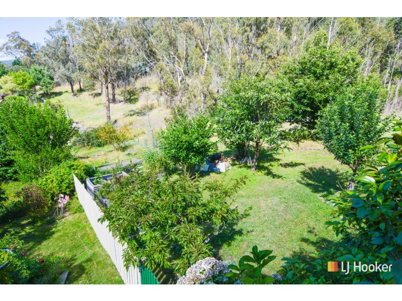 53 Hepburn Street, Lithgow NSW 2790