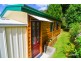 53 Hepburn Street, Lithgow NSW 2790