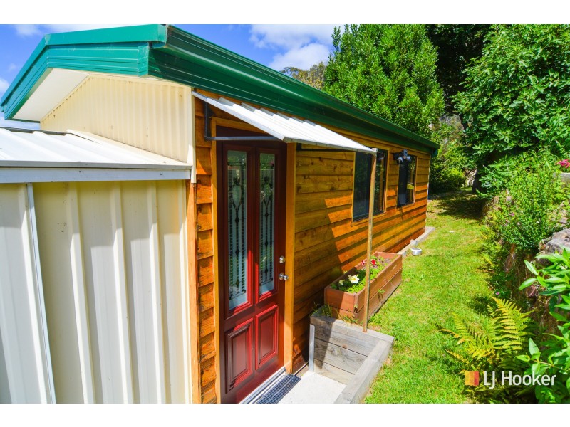 53 Hepburn Street, Lithgow NSW 2790