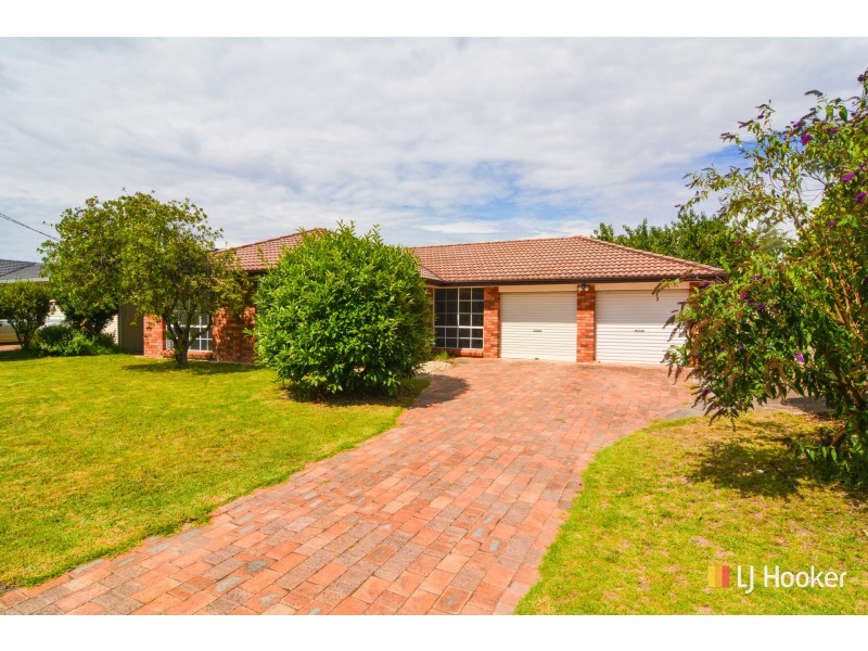 10 Fullagar Avenue, Lithgow NSW 2790