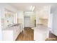 10 Fullagar Avenue, Lithgow NSW 2790