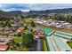 10 Fullagar Avenue, Lithgow NSW 2790