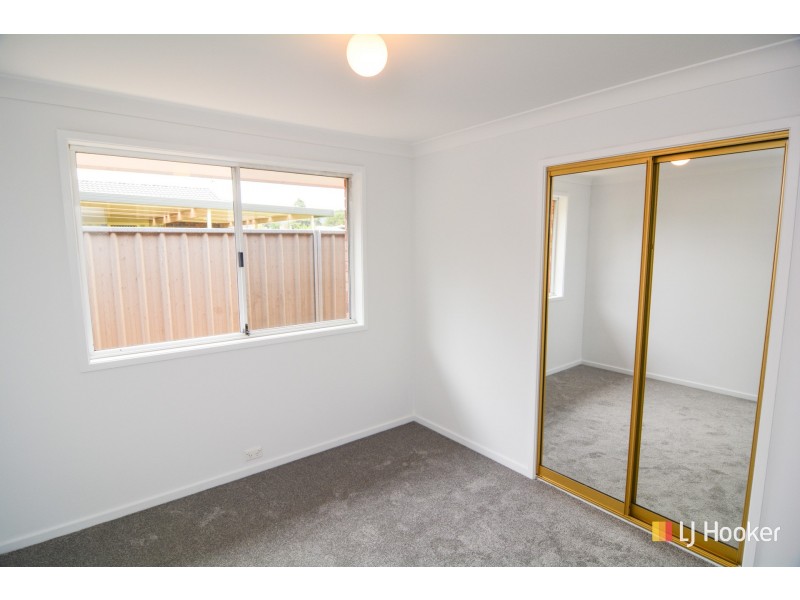 10 Fullagar Avenue, Lithgow NSW 2790