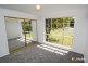 10 Fullagar Avenue, Lithgow NSW 2790