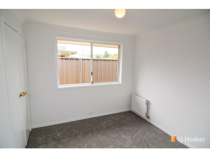 10 Fullagar Avenue, Lithgow NSW 2790