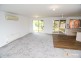 10 Fullagar Avenue, Lithgow NSW 2790