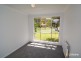 10 Fullagar Avenue, Lithgow NSW 2790