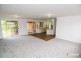 10 Fullagar Avenue, Lithgow NSW 2790