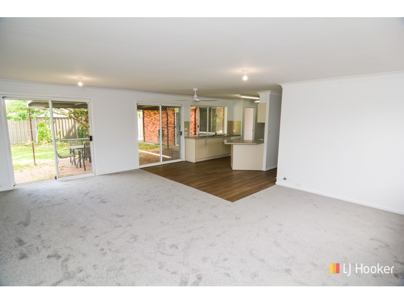 10 Fullagar Avenue, Lithgow NSW 2790