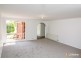 10 Fullagar Avenue, Lithgow NSW 2790