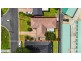 10 Fullagar Avenue, Lithgow NSW 2790