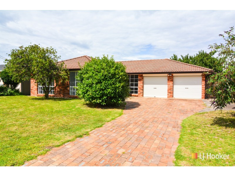 10 Fullagar Avenue, Lithgow NSW 2790