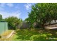 10 Fullagar Avenue, Lithgow NSW 2790