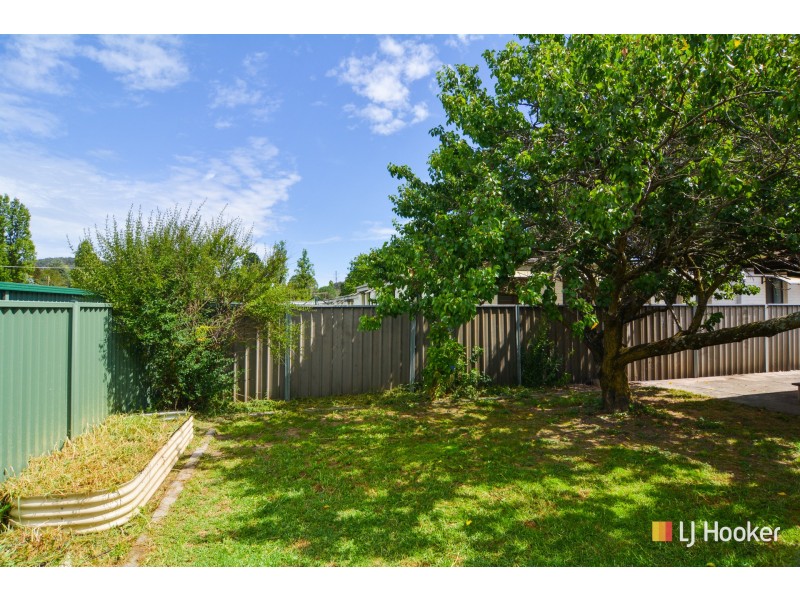 10 Fullagar Avenue, Lithgow NSW 2790
