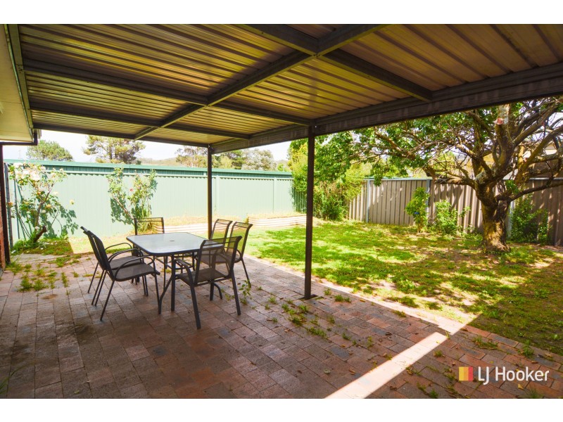 10 Fullagar Avenue, Lithgow NSW 2790