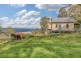 1941 Jenolan Caves Road, Hampton NSW 2790