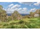 1941 Jenolan Caves Road, Hampton NSW 2790