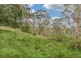 1941 Jenolan Caves Road, Hampton NSW 2790