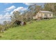 1941 Jenolan Caves Road, Hampton NSW 2790