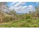 1941 Jenolan Caves Road, Hampton NSW 2790