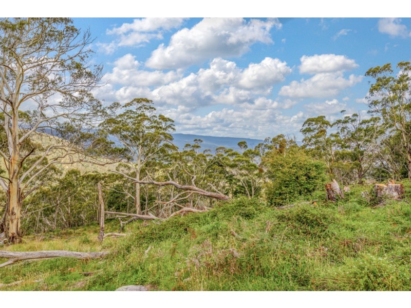 1941 Jenolan Caves Road, Hampton NSW 2790