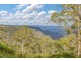 1941 Jenolan Caves Road, Hampton NSW 2790