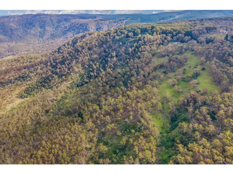 1941 Jenolan Caves Road, Hampton NSW 2790