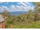 1941 Jenolan Caves Road, Hampton NSW 2790