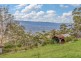 1941 Jenolan Caves Road, Hampton NSW 2790