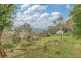 1941 Jenolan Caves Road, Hampton NSW 2790