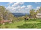 1941 Jenolan Caves Road, Hampton NSW 2790