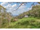 1941 Jenolan Caves Road, Hampton NSW 2790