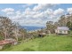 1941 Jenolan Caves Road, Hampton NSW 2790