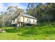1941 Jenolan Caves Road, Hampton NSW 2790
