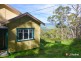1941 Jenolan Caves Road, Hampton NSW 2790