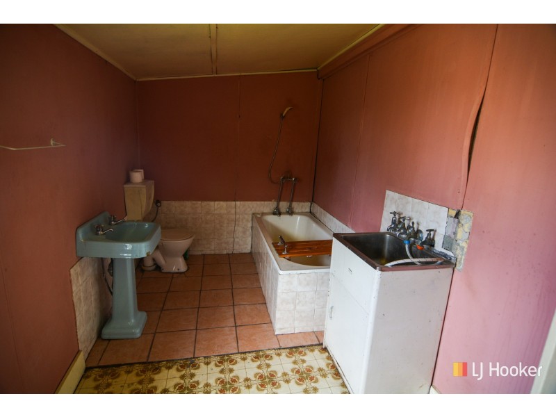 1941 Jenolan Caves Road, Hampton NSW 2790