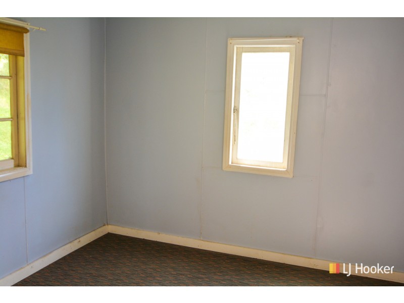 1941 Jenolan Caves Road, Hampton NSW 2790