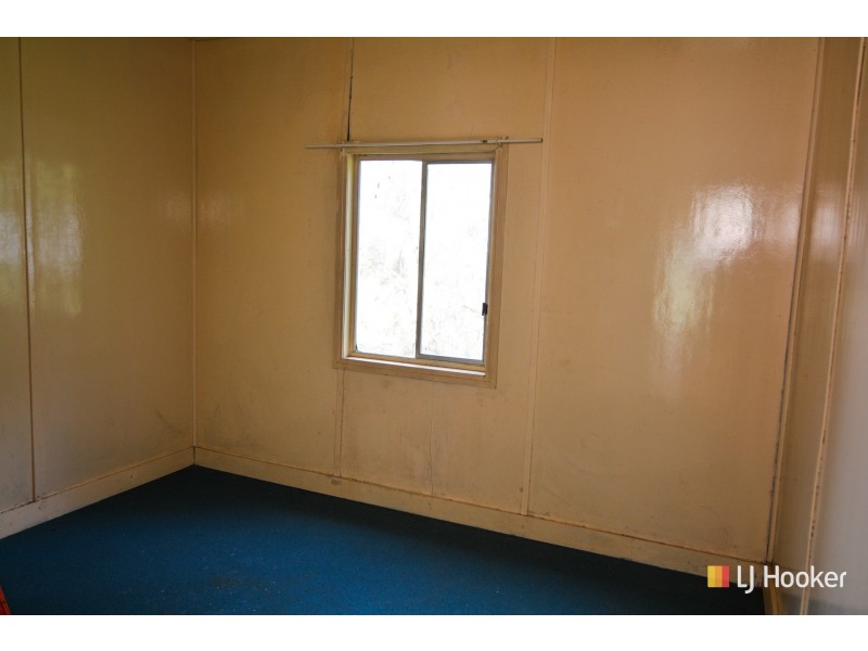 1941 Jenolan Caves Road, Hampton NSW 2790