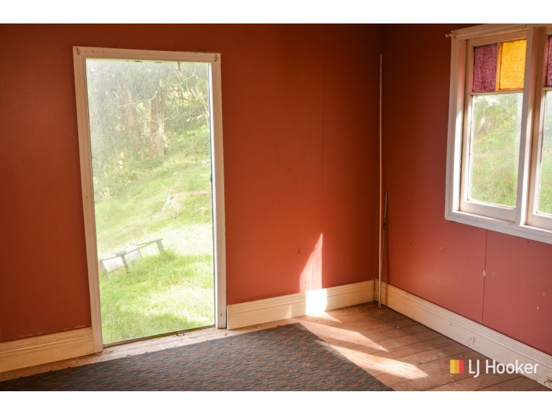 1941 Jenolan Caves Road, Hampton NSW 2790