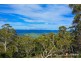 1941 Jenolan Caves Road, Hampton NSW 2790