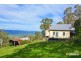 1941 Jenolan Caves Road, Hampton NSW 2790