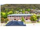 1/4 Hill Street, Lithgow NSW 2790