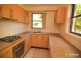 1/4 Hill Street, Lithgow NSW 2790