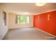 1/4 Hill Street, Lithgow NSW 2790