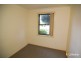 1/4 Hill Street, Lithgow NSW 2790